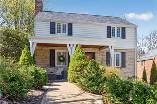 929 N Meadowcroft Ave, Pittsburgh, PA 15216 - Photo 44