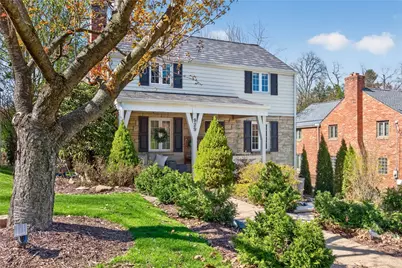 929 N Meadowcroft Ave, Pittsburgh, PA 15216 - Photo 1