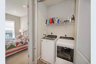 1447 Hastings Crescent, Bridgeville, PA 15017 - Photo 36