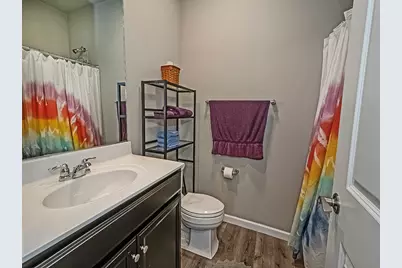 1447 Hastings Crescent, Bridgeville, PA 15017 - Photo 34