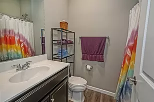 1447 Hastings Cres, Bridgeville, PA 15017 - Photo 34