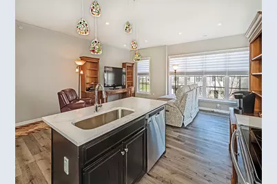 1447 Hastings Crescent, Bridgeville, PA 15017 - Photo 12