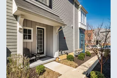 1447 Hastings Crescent, Bridgeville, PA 15017 - Photo 4