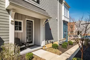 1447 Hastings Cres, Bridgeville, PA 15017 - Photo 4