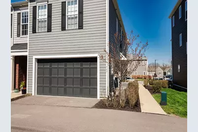 1447 Hastings Crescent, Bridgeville, PA 15017 - Photo 6