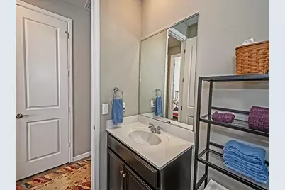 1447 Hastings Crescent, Bridgeville, PA 15017 - Photo 32