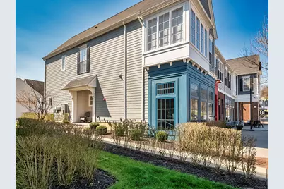 1447 Hastings Crescent, Bridgeville, PA 15017 - Photo 1