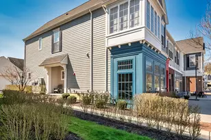 1447 Hastings Cres, Bridgeville, PA 15017 - Photo 1