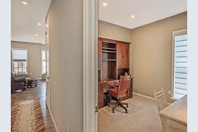 1447 Hastings Crescent, Bridgeville, PA 15017 - Photo 30