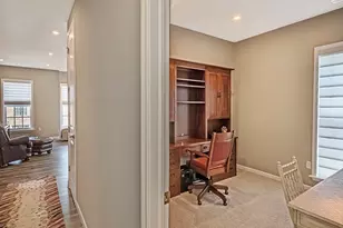 1447 Hastings Cres, Bridgeville, PA 15017 - Photo 30