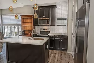 1447 Hastings Cres, Bridgeville, PA 15017 - Photo 18