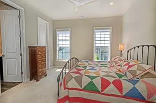 1447 Hastings Cres, Bridgeville, PA 15017 - Photo 24