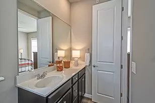 1447 Hastings Cres, Bridgeville, PA 15017 - Photo 26