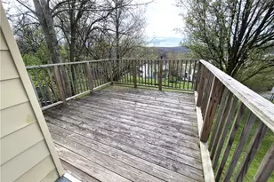 306 Penn Ave, Twp of But SW, PA 16045 - Photo 30