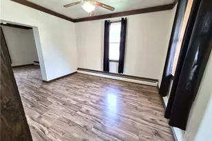 306 Penn Ave, Twp of But SW, PA 16045 - Photo 4
