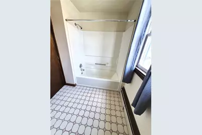 306 Penn Ave, Twp of But SW, PA 16045 - Photo 26