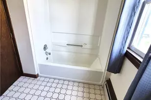 306 Penn Ave, Twp of But SW, PA 16045 - Photo 26