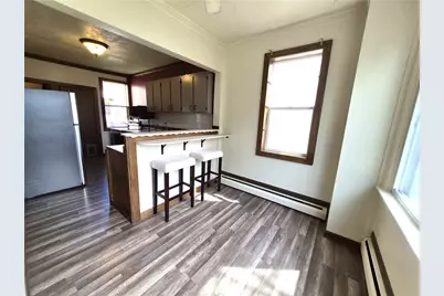 306 Penn Ave, Twp of But SW, PA 16045 - Photo 10