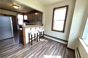 306 Penn Ave, Twp of But SW, PA 16045 - Photo 10