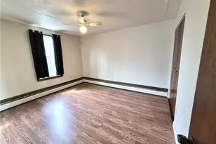 306 Penn Ave, Twp of But SW, PA 16045 - Photo 16