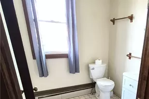 306 Penn Ave, Twp of But SW, PA 16045 - Photo 22