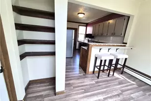 306 Penn Ave, Twp of But SW, PA 16045 - Photo 12