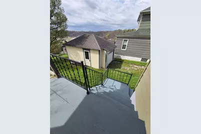 306 Penn Ave, Twp of But SW, PA 16045 - Photo 14
