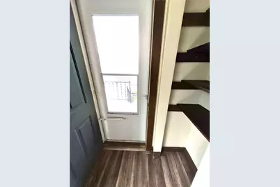 306 Penn Ave, Twp of But SW, PA 16045 - Photo 12