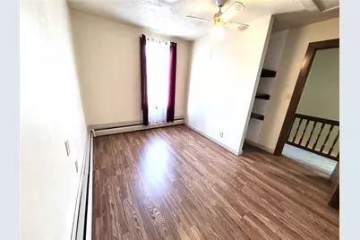 306 Penn Ave, Twp of But SW, PA 16045 - Photo 22