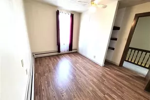 306 Penn Ave, Twp of But SW, PA 16045 - Photo 22