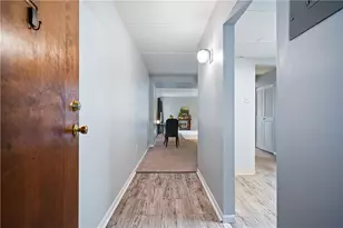 605 Calais Dr, Pittsburgh, PA 15237 - Photo 4