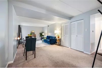 605 Calais Dr #101, Pittsburgh, PA 15237 - Photo 8