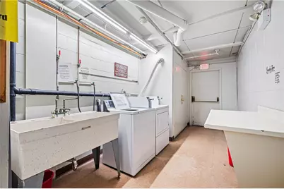 605 Calais Dr #101, Pittsburgh, PA 15237 - Photo 22