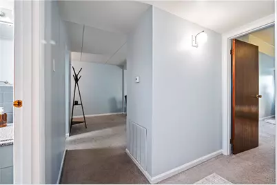 605 Calais Dr #101, Pittsburgh, PA 15237 - Photo 18