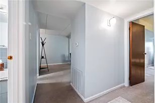 605 Calais Dr, Pittsburgh, PA 15237 - Photo 18