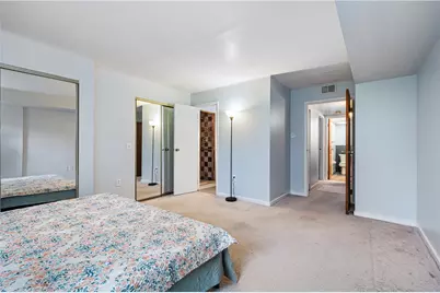 605 Calais Dr #101, Pittsburgh, PA 15237 - Photo 20