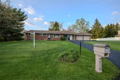 103 Taylor Ave, Chippewa Township, PA 15010 - Photo 1