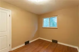 194 Woodridge Dr, Brighton Township, PA 15009 - Photo 20