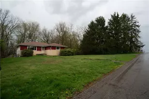 194 Woodridge Dr, Brighton Township, PA 15009 - Photo 38