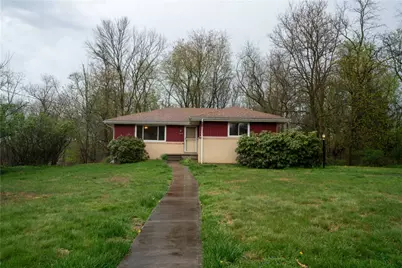 194 Woodridge Dr, Brighton Township, PA 15009 - Photo 36