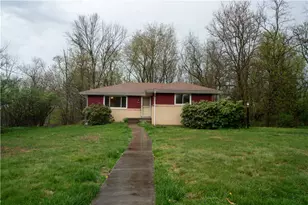 194 Woodridge Dr, Brighton Township, PA 15009 - Photo 36