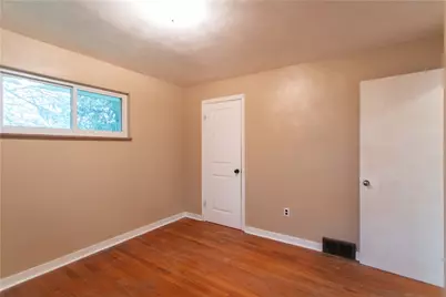194 Woodridge Dr, Brighton Township, PA 15009 - Photo 18