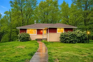 194 Woodridge Dr, Brighton Township, PA 15009 - Photo 1