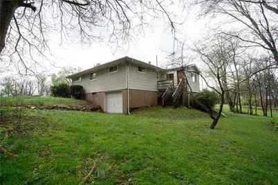 194 Woodridge Dr, Brighton Township, PA 15009 - Photo 32