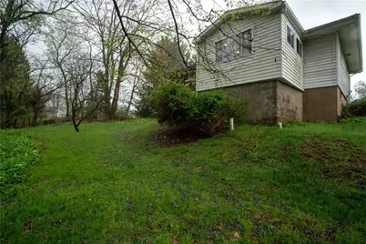 194 Woodridge Dr, Brighton Township, PA 15009 - Photo 34