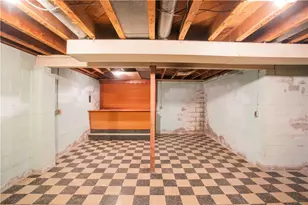 194 Woodridge Dr, Brighton Township, PA 15009 - Photo 26