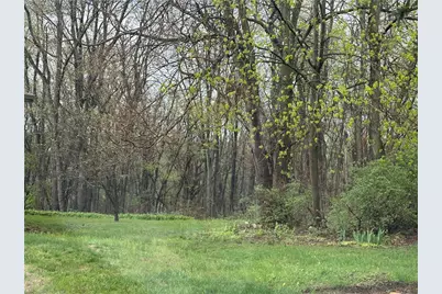 194 Woodridge Dr, Brighton Township, PA 15009 - Photo 40