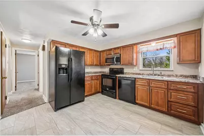 523 Beatty Rd, Monroeville, PA 15146 - Photo 12