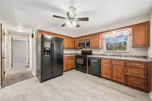 523 Beatty Rd, Monroeville, PA 15146 - Photo 12
