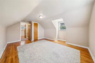 523 Beatty Rd, Monroeville, PA 15146 - Photo 20
